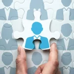 Levantamento da Flash People mostra que 59% dos RHs utilizam cinco ou mais ferramentas para gestão de pessoas