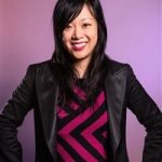 Três dicas para os profissionais de marketing sobreviverem (e prosperarem) na era pós-cookies –  Por Katrina Wong