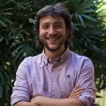 Demanda po – Por: r seguro viagem cresce 74% na DeÔnibus – Por: Breno Moraes – CEO e co-founder da DeÔnibus