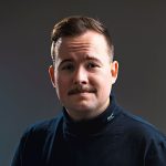 Metaverso e marketing como estratégia de negócios – Por: Kim Nery é CCO e diretor de Criação da Pira, empresa especializada na criação e realização full service de projetos com foco na construção e fortalecimento de comunidades digitais, em especial para a geração Z. Kim é considerado um jovem criativo que vem quebrando paradigmas na comunicação tradicional e no mercado de conteúdo e publicidade do país