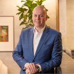 Eduardo Poloni é o novo Diretor Operacional da Multiplica – Crédito e Investimento