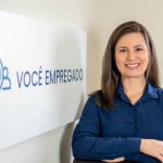 Carreira: metade dos profissionais qualificados brasileiros quer mudar de trabalho em 2023