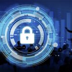 QUIVER – Insurtech: Como elas vão mudar o mercado de corretoras de seguros