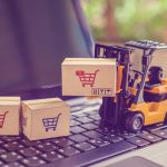 4 dicas para e-commerces garantirem uma experiência de compra online segura para os consumidores