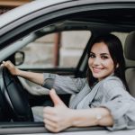 4 motivos para apostar na terceirização de frotas