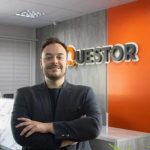 Sistemas de gestão empresarial (ERPs) que entregam tudo o que uma empresa precisa para prosperar diante de um mercado competitivo – Por:Por Guilherme Pellegrini, gerente de operações da Questo