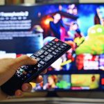 Anatel aprova Plano de Combate ao Uso de Decodificadores Clandestinos de TV por Assinatura