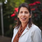 De olho na nova tendência do RH: Taqe lista as vantagens do marketing de recrutamento – Por: Denise Asnis, Cofundadora da Taqe