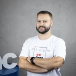 Área Central registra R$ 135 bilhões em transações