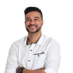 No centro de investimentos: um olhar atento ao setor de óleo e gás – Por:Léoton Martins é Executivo de Vendas na eCOMEX NSI.
