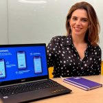 Levantamento aponta que modelo de trabalho híbrido flexível é o preferido entre os colaboradores – Por: Lívia Brandini_CEO da Kul