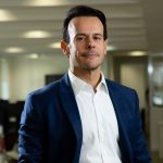 Como conquistar dados de clientes sem infringir a LGPD?
