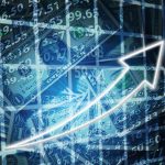 Mercado de Capitalização cresceu 16,9% em 2022, com receita de R$ 28,39 bilhões