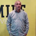 Smile University contrata novo diretor financeiro