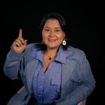 Como a gestão emocional impacta na  produtividade e  no equilíbrio financeiro? – Por: Sanches, especialista em transformação comportamental,mentora sistêmica, consteladora, perita contábil.