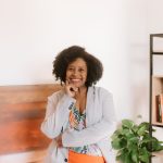 Edtech Academia de Diversidade prepara profissionais para um novo campo de trabalho