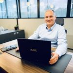 Avell anuncia contratação do novo Diretor de Operações
