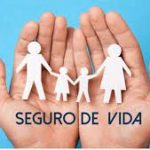 64% dos brasileiros não sabem os benefícios do seguro de vida