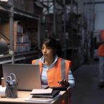 Estudo inédito apresenta o olhar feminino sobre violações dos direitos humanos em ambientes corporativos
