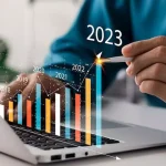 Franquias 2023: tendências, dicas e ideias de negócios