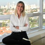 Como a tecnologia revolucionou o marketing e quais os próximos passos? – Por: Silvana Torres, presidente e fundadora da Mark Up