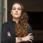 Nova era dos negócios na Web3: E o empreendedorismo, como fica? Por : Ana Wadovski é fundadora da Go Digital Factory, empresa que desenvolve soluções para educar pessoas sobre Web3, Metaverso e a Nova Geração de Tecnologias.