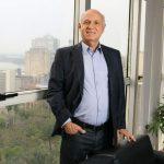 Responsabilidade Civil. Muita Escrita e Pouca Dimensionada – Por: Voltaire Marensi ,Advogado e Professor