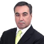 Indústria de transporte marítimo busca alternativas para reduzir incêndios =Por:Aparecido Rocha – insurance reviewer