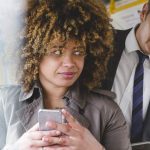 Empresa pode ler mensagem de WhatsApp de empregado?