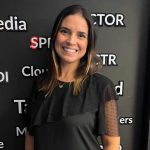 Automação do WhatsApp: como alavancar as vendas com essa ferramenta? Por: Lívia Barreto, diretora de Marketing da Dinamize