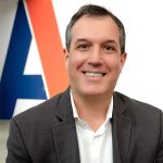 Cinco benefícios de manter registros digitais- Por : por Marcelo Carreira, vice-presidente Go-To-Market América Latina da Access