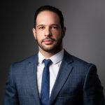 Compliance tributário na empresa: como preparar o negócio para a implementação? – Por:Rodrigo Totino é advogado-sócio e gestor do Machiavelli, Bonfá e Totino Advogados Associados, especialista em Direito Tributário e Empresarial.