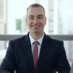 Como as operações de combate às fraudes tributárias podem favorecer profissionais éticos? – Por: Frederico Amaral é CEO da e-Auditoria, empresa de tecnologia especializada em auditoria digital.