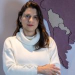 Equidade de gênero: Gauge tem 50% de mulheres em sua liderança – Por: Amanda Gasperini, diretora de Analytics, Growth e Martech