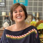 Trabalhar para viver e não viver para trabalhar – Por: Adriana Bezerra, CEO da Flow Desenvolvimento Integral
