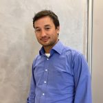 Sergio Oba é o novo Head de Equities da Multiplica – Crédito e Investimento
