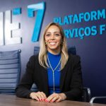7 ações práticas para ganhar mais eficiência nas áreas de comunicação e marketing – Por: Luciana Nogueira,Head de Marketing e Comunicação Corporativa na One7