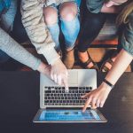 Como o aprendizado pode ajudar a diminuir a desigualdade de gênero dentro das empresas e no mercado de trabalho