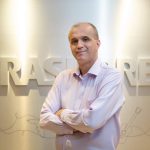 Brasilprev anuncia novo superintendente de Pricing, Estudos e Fornecedores