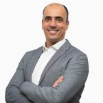 Redução salarial de CEOs: essa é uma boa estratégia? – Por:Ricardo Haag é sócio da Wide, consultoria boutique de recrutamento e seleção.