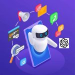 Chat GPT: saiba como fazer o uso inteligente da ferramenta e como ela pode ou não ser benéfica para a publicidade