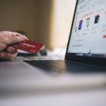 Dia do Consumidor: 5 dicas para agregar valor a essa data e aumentar a retenção de clientes