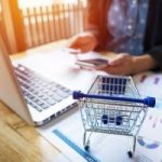 Marketplace é a aposta da Juntos Somos Mais para o ano