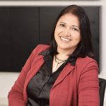 O crescimento do seu negócio passa pelo uso de ferramentas de gestão! Por:Leila Santos, Sócia Diretora da Actionsys