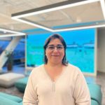 Como a área de TI pode impulsionar a agenda ESG nas seguradoras? – Por  Vanesa Bustamante, diretora de TI da HDI Seguros