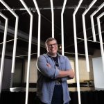 Chat GPT, uma alternativa para automatizar processos em benefício aos Clientes – Por : Fabiano Falvo, vice-presidente digital hypeone