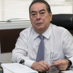 Vantagens da holding familiar no processo sucessório – Por: Paulo Eduardo Akiyama é formado em economia e em direito desde 1984. É palestrante, autor de artigos, sócio do escritório Akiyama Advogados Associados e atua com ênfase no direito empresarial e direito de família.
