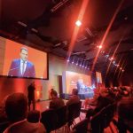 Susep participa do lançamento do Plano de Desenvolvimento do Mercado de Seguros