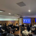Trendspotting 2023: mercado publicitário brasileiro precisa criar ecossistemas digitais fortes, seguros e confiáveis