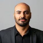 Cartão de crédito é o preferido dos fraudadores em nível global: saiba como se proteger e resguardar nestas situações – Por:Alberto André é CEO do Plusdin, fintech que ajuda brasileiros a tomarem as melhores decisões financeiras para suas vidas, com transparência e segurança.